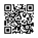 SA8-5CHE3-73 QRCode