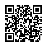 SA8NN QRCode