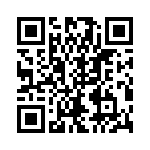 SA9-0-E3-73 QRCode