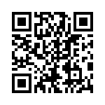 SA9-0A-B0G QRCode