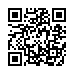 SA9-0C-E3-54 QRCode