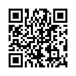 SA9-0CHE3-73 QRCode