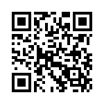 SA90A-E3-73 QRCode