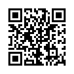 SA90AHB0G QRCode