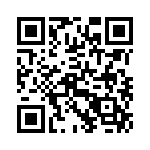 SA90AHE3-73 QRCode