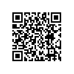 SAA6588T-V2H-512 QRCode