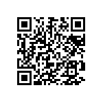 SAA7105E-V1-G-557 QRCode