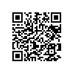 SAA7109E-V1-557 QRCode