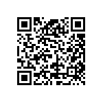 SAA7121H-V2-518 QRCode