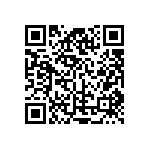 SAA7706H-N107-557 QRCode