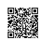 SAA7706H-N107S-557 QRCode