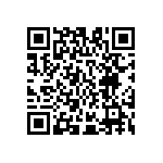 SAA7706H-N210-557 QRCode