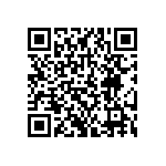 SAB-C161JI-LF-CA QRCode