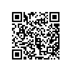 SAB-C167CR-16RM-HA QRCode