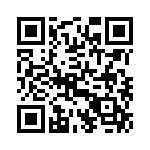 SAC15-E3-54 QRCode