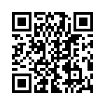 SAC26-E3-54 QRCode