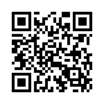 SAC26 QRCode