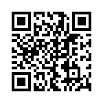 SAC5-0-TP QRCode