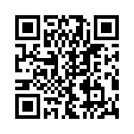 SAC50-E3-54 QRCode