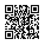 SAC50-E3-73 QRCode