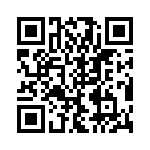 SAC57D53MCVLT QRCode