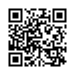 SAC7-0 QRCode