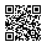 SAC8-5-E3-73 QRCode