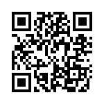 SACB8-5 QRCode