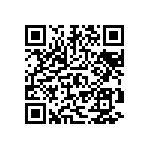 SAF-C161O-L25M-HA QRCode