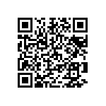 SAF-C868-1SR-BA QRCode