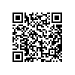 SAF-TC1100-L150EB-G-BB QRCode