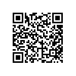 SAF-TC1115-L150EB-BB QRCode