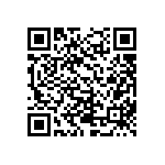 SAF-XC164CS-16F20F-BB QRCode