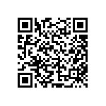 SAF-XC164D-16F40F-BB QRCode