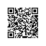 SAF-XC164D-32F20F-BB QRCode