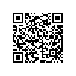 SAF-XC164D-8F20F-BB QRCode