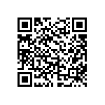 SAF-XC164GM-16F20F-BA QRCode