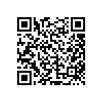 SAF-XC164N-16F20F-BB QRCode