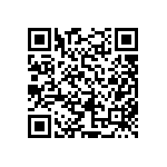 SAF-XC164S-16F20F-BB QRCode