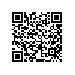 SAF-XC164S-32F40F-BB QRCode