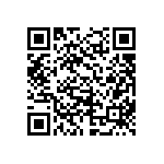 SAF-XC164TM-16F40F-BA QRCode