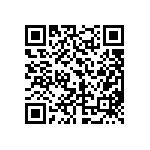 SAF-XC2287M-56F80L26-AA QRCode