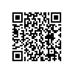 SAF-XC866-1FRA-AB QRCode