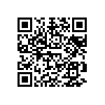 SAF-XC866-2FRI-BC QRCode