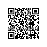 SAF-XC866-4FRA-BC QRCode