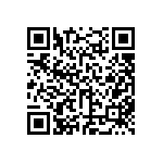 SAF-XC866-4FRI-3V-BE QRCode