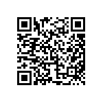 SAF-XC866L-4FRA-BE QRCode