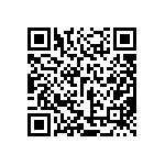 SAF-XC878-13FFI-3V3-AA QRCode