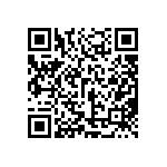 SAF-XC878-16FFI-3V3-AC QRCode