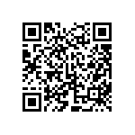 SAF-XC886C-8FFA-5V-AC QRCode